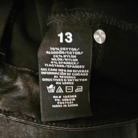 Bundle 3 for $25 / Fashion Nova pants - Picture 3 of 3